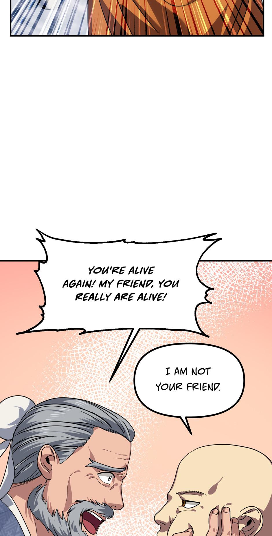 Read SSS Class Revival Hunter Manga Online
