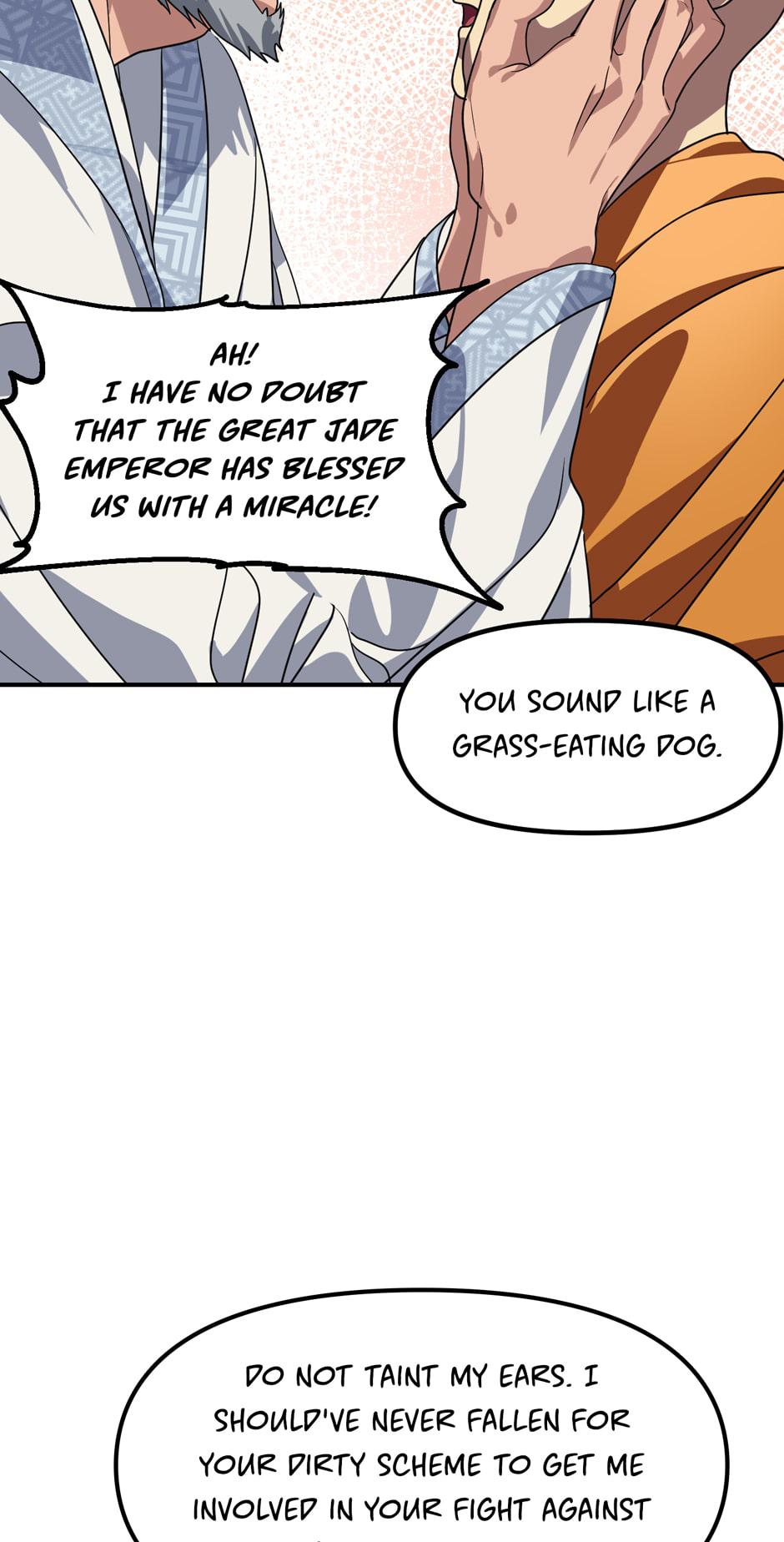 Read SSS Class Revival Hunter Manga Online