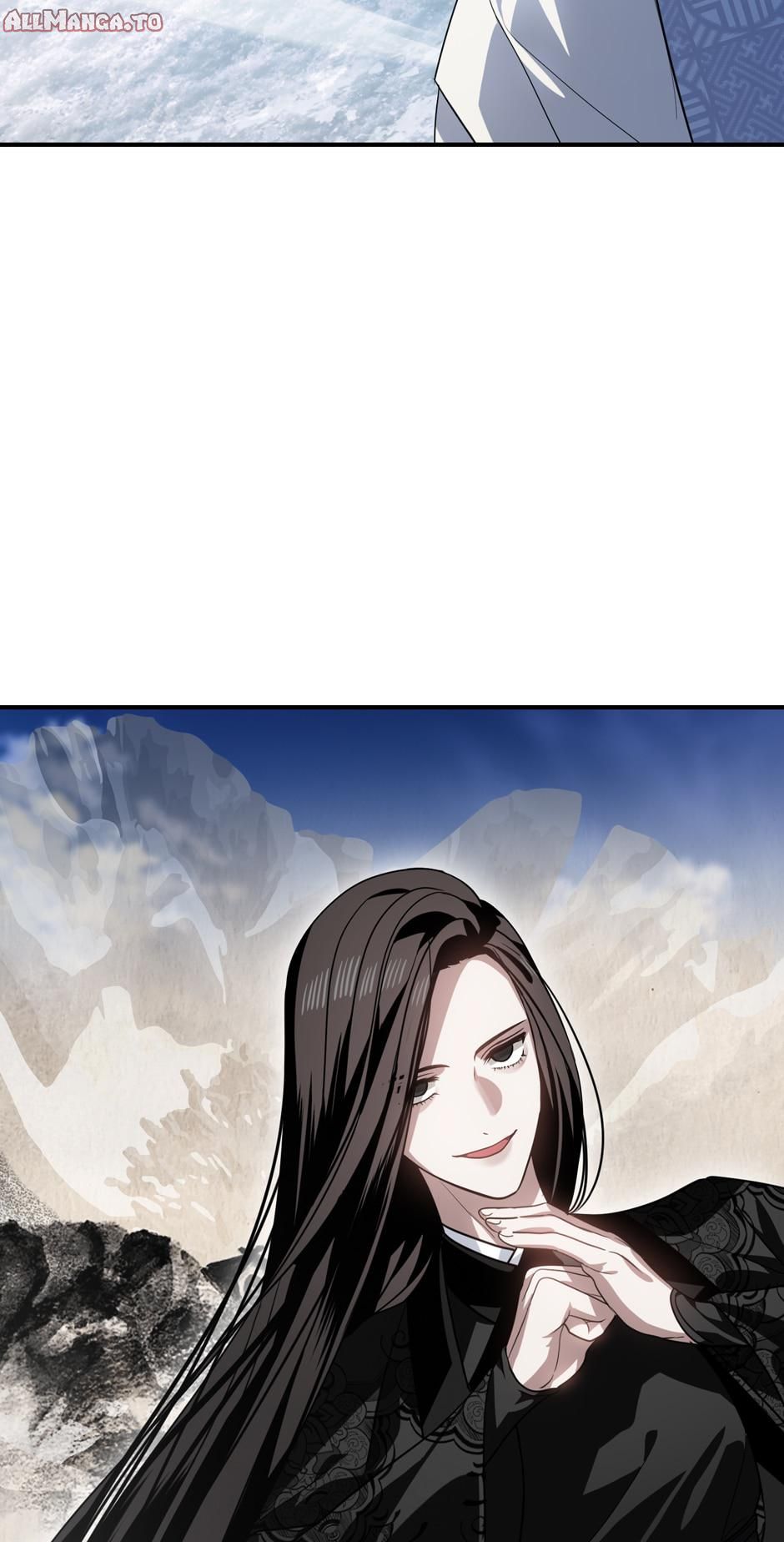 Read SSS Class Revival Hunter Manga Online