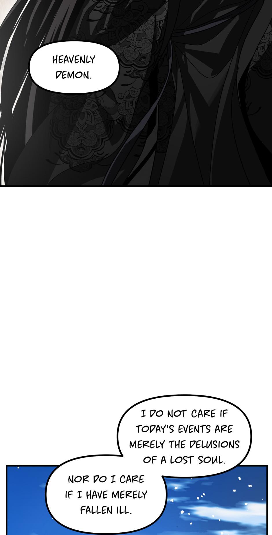 Read SSS Class Revival Hunter Manga Online