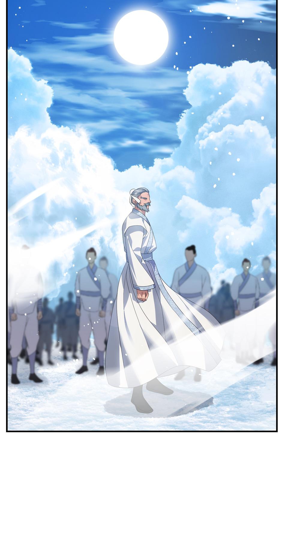 Read SSS Class Revival Hunter Manga Online