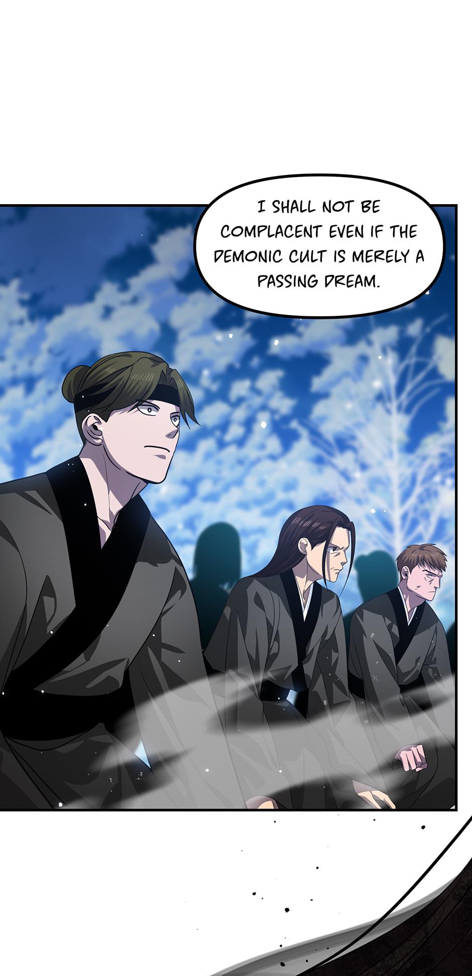 Read SSS Class Revival Hunter Manga Online