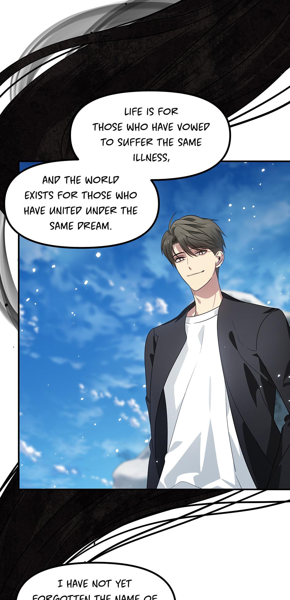 Read SSS Class Revival Hunter Manga Online