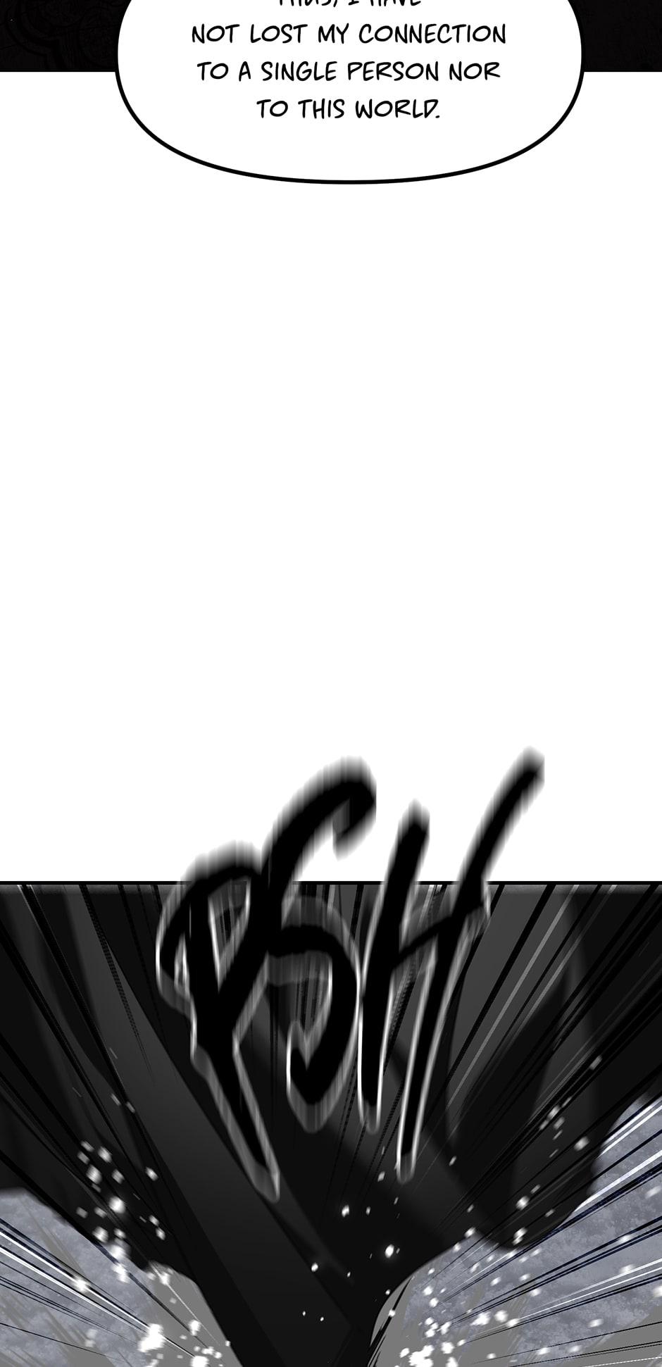 Read SSS Class Revival Hunter Manga Online