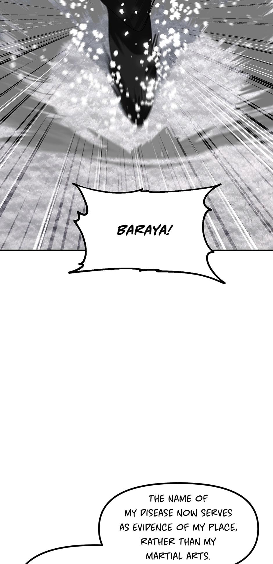 Read SSS Class Revival Hunter Manga Online