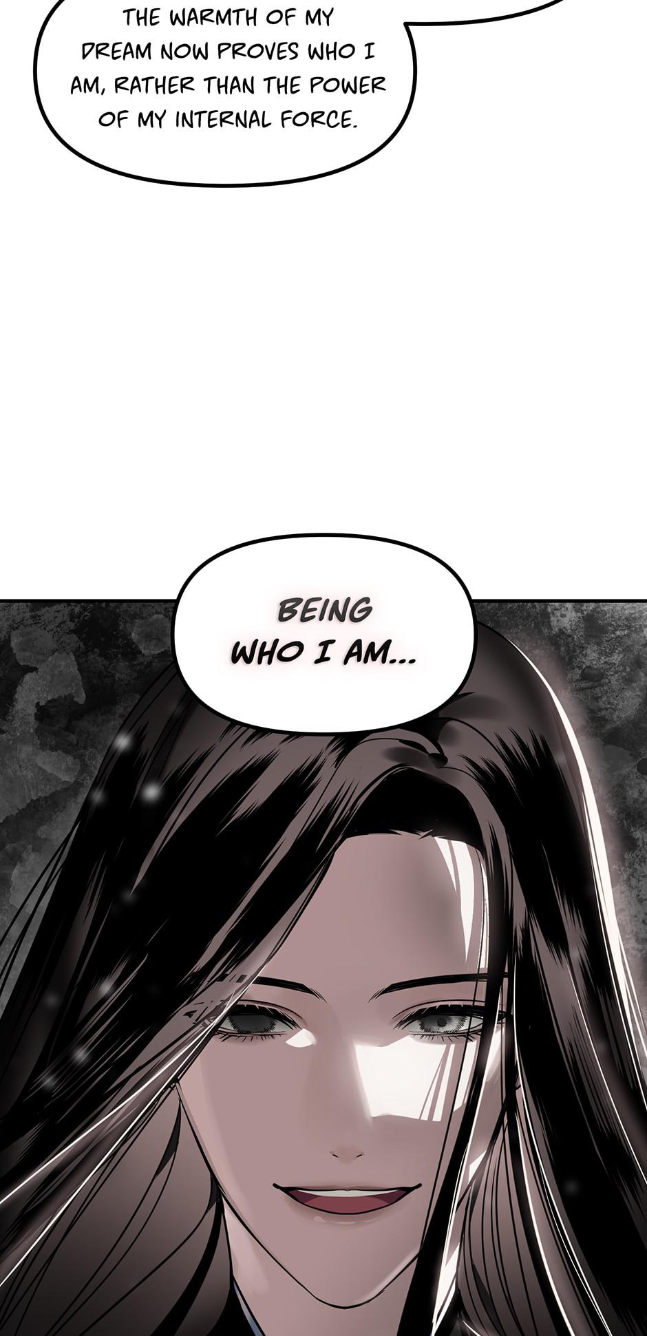 Read SSS Class Revival Hunter Manga Online