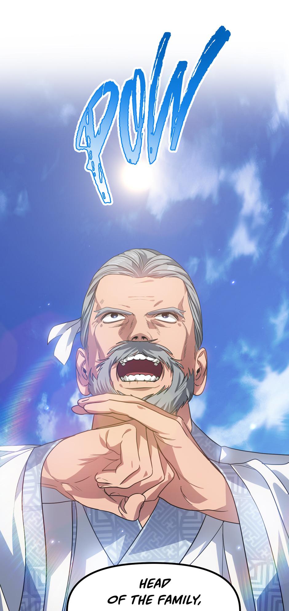 Read SSS Class Revival Hunter Manga Online