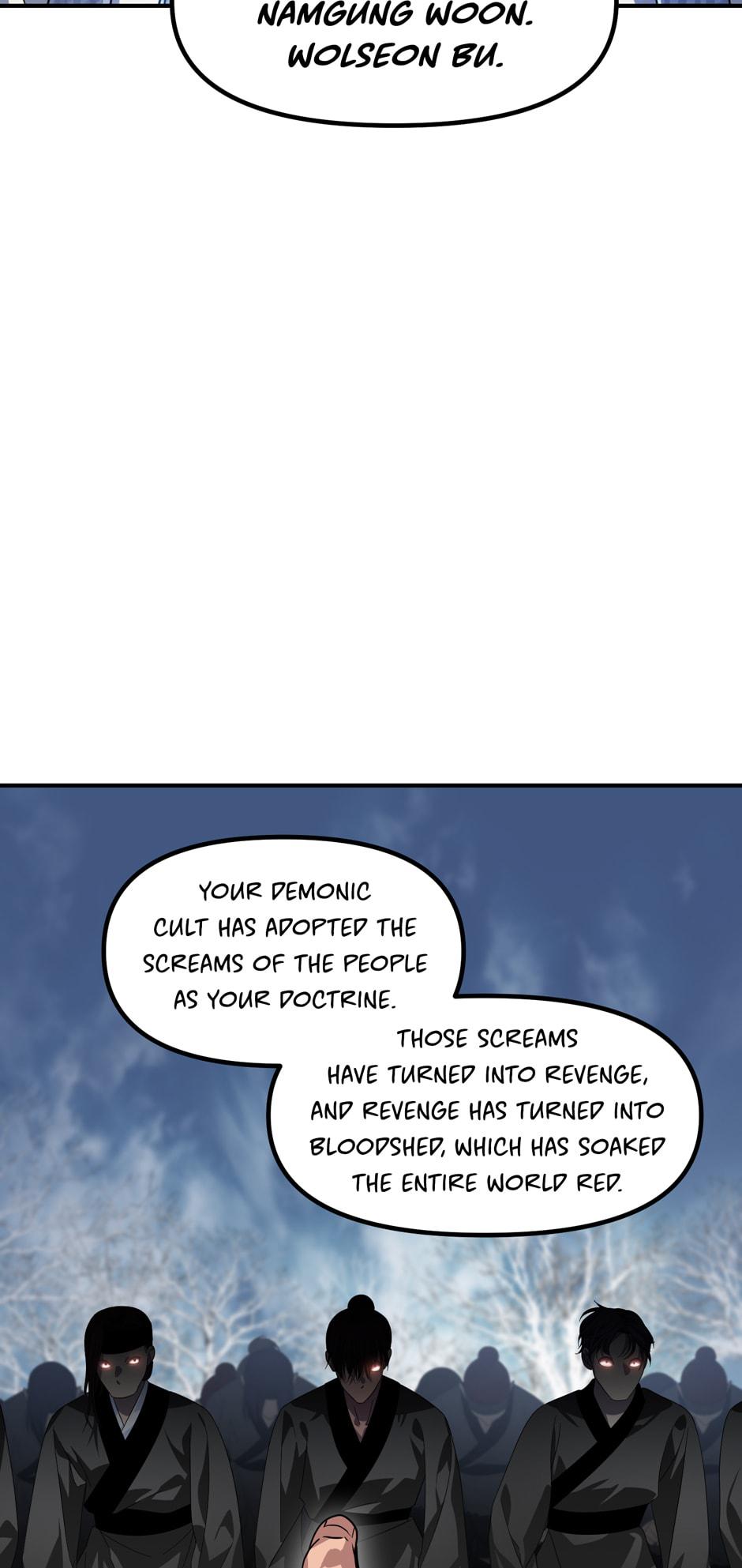 Read SSS Class Revival Hunter Manga Online