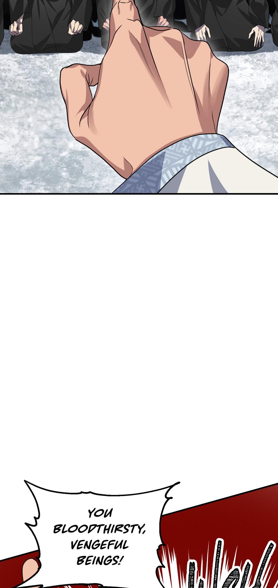 Read SSS Class Revival Hunter Manga Online