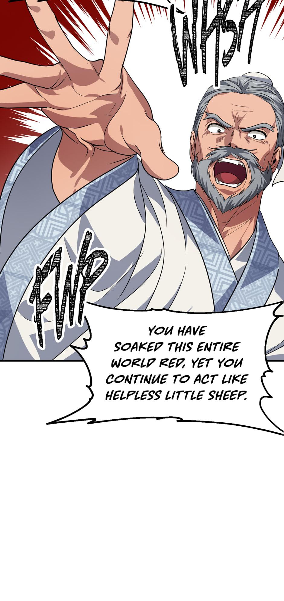 Read SSS Class Revival Hunter Manga Online