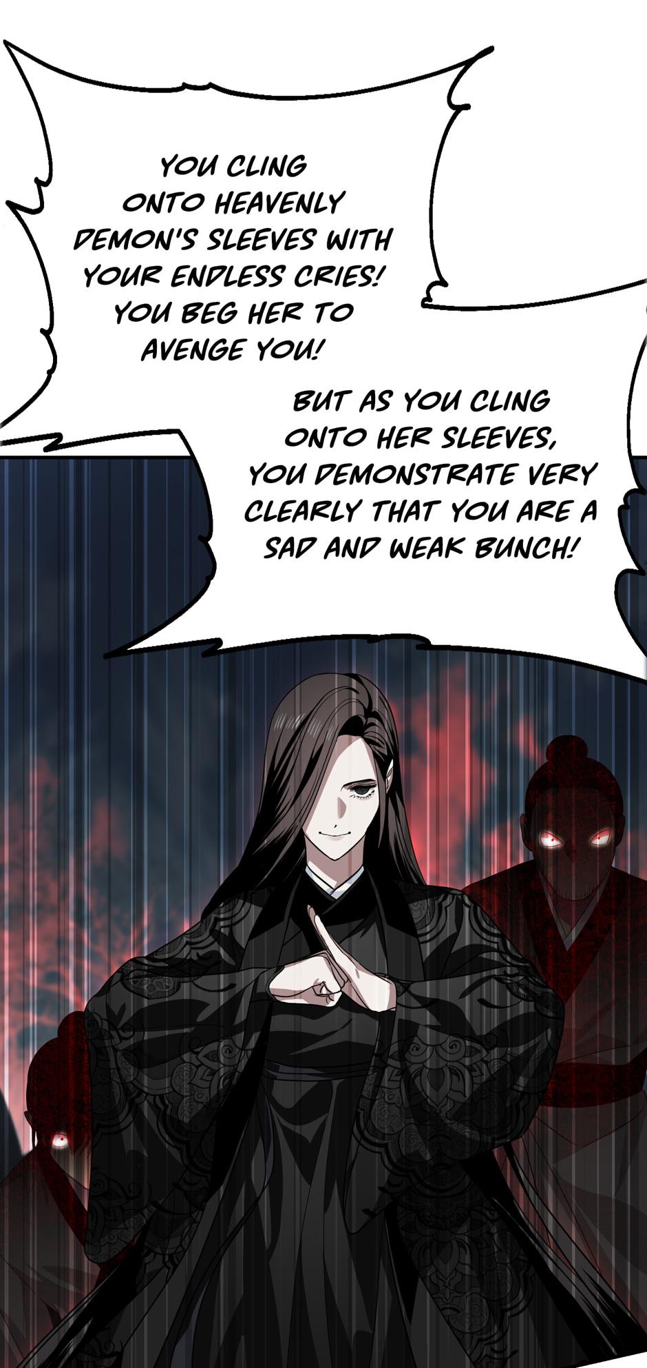 Read SSS Class Revival Hunter Manga Online