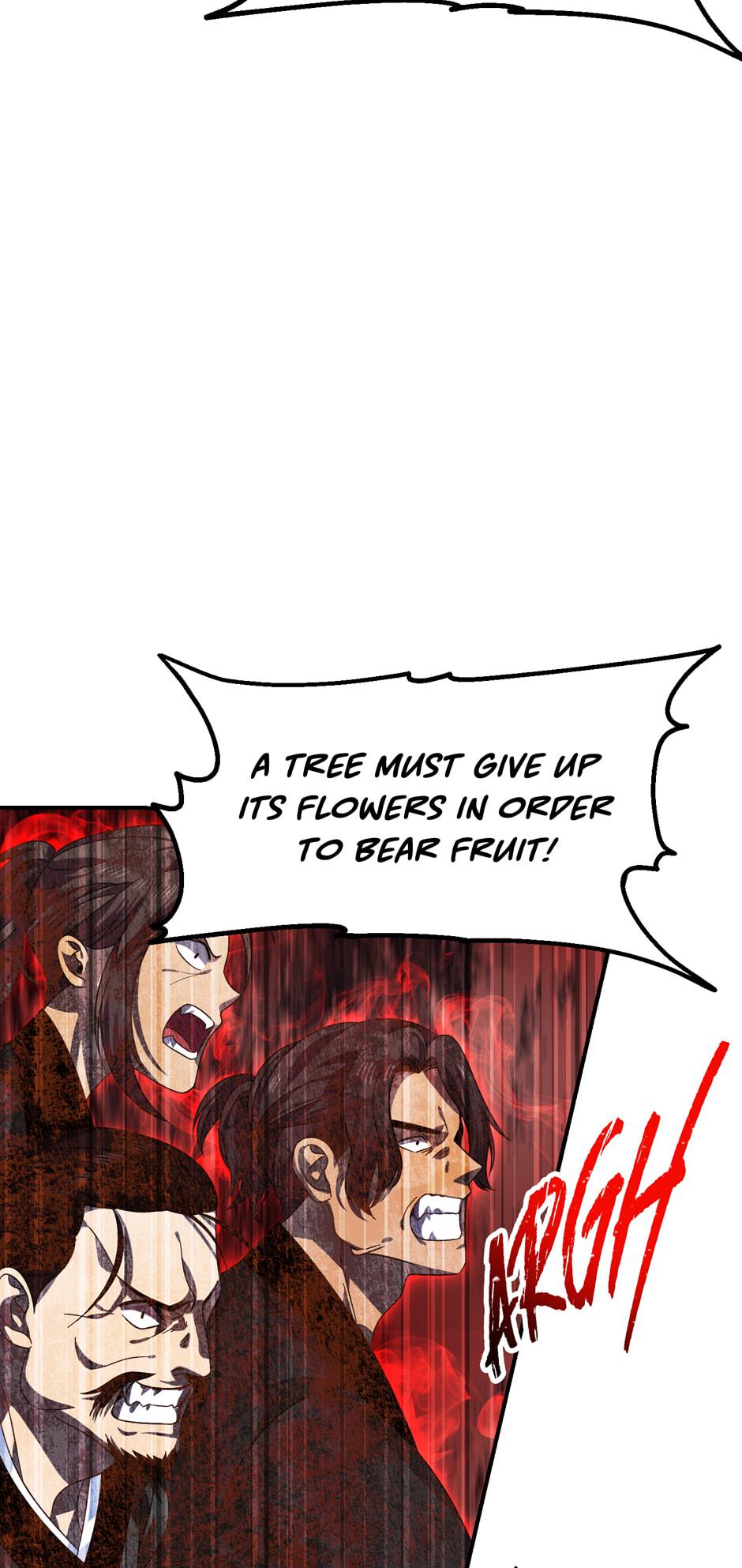 Read SSS Class Revival Hunter Manga Online