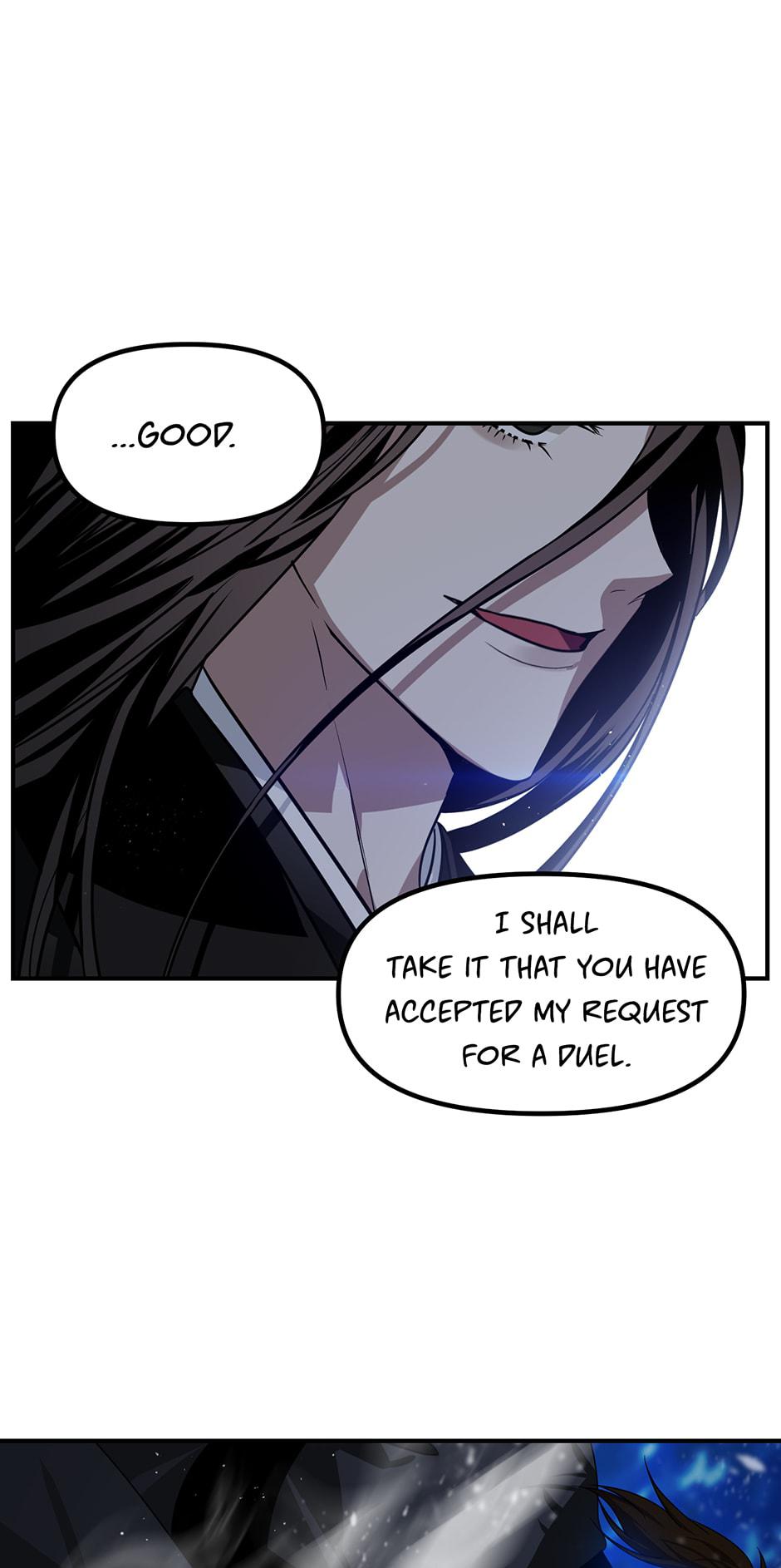 Read SSS Class Revival Hunter Manga Online