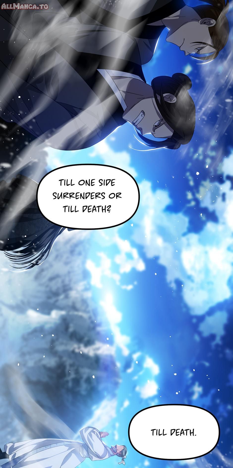 Read SSS Class Revival Hunter Manga Online
