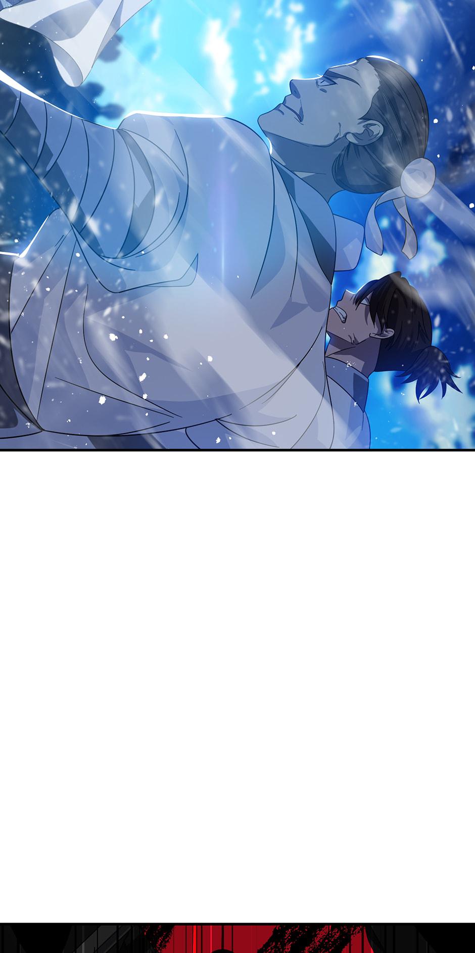 Read SSS Class Revival Hunter Manga Online