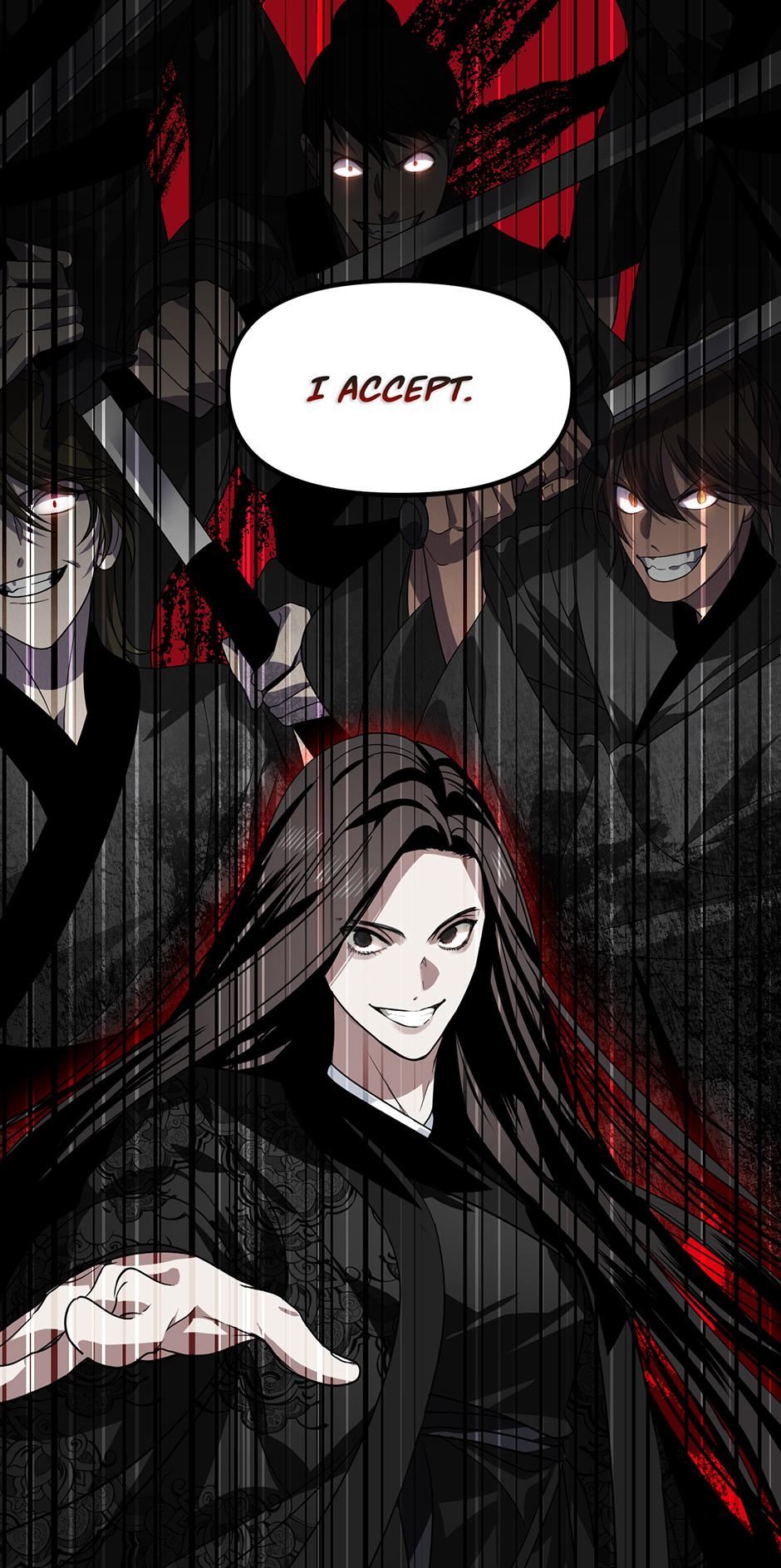 Read SSS Class Revival Hunter Manga Online