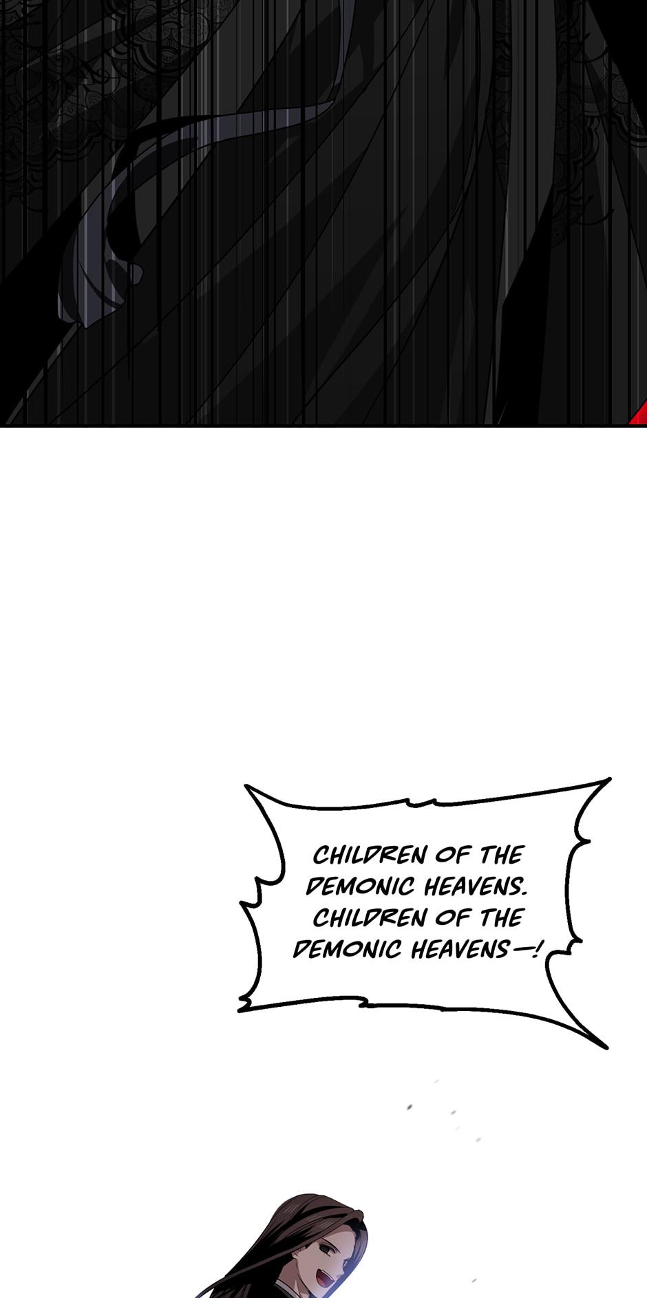 Read SSS Class Revival Hunter Manga Online