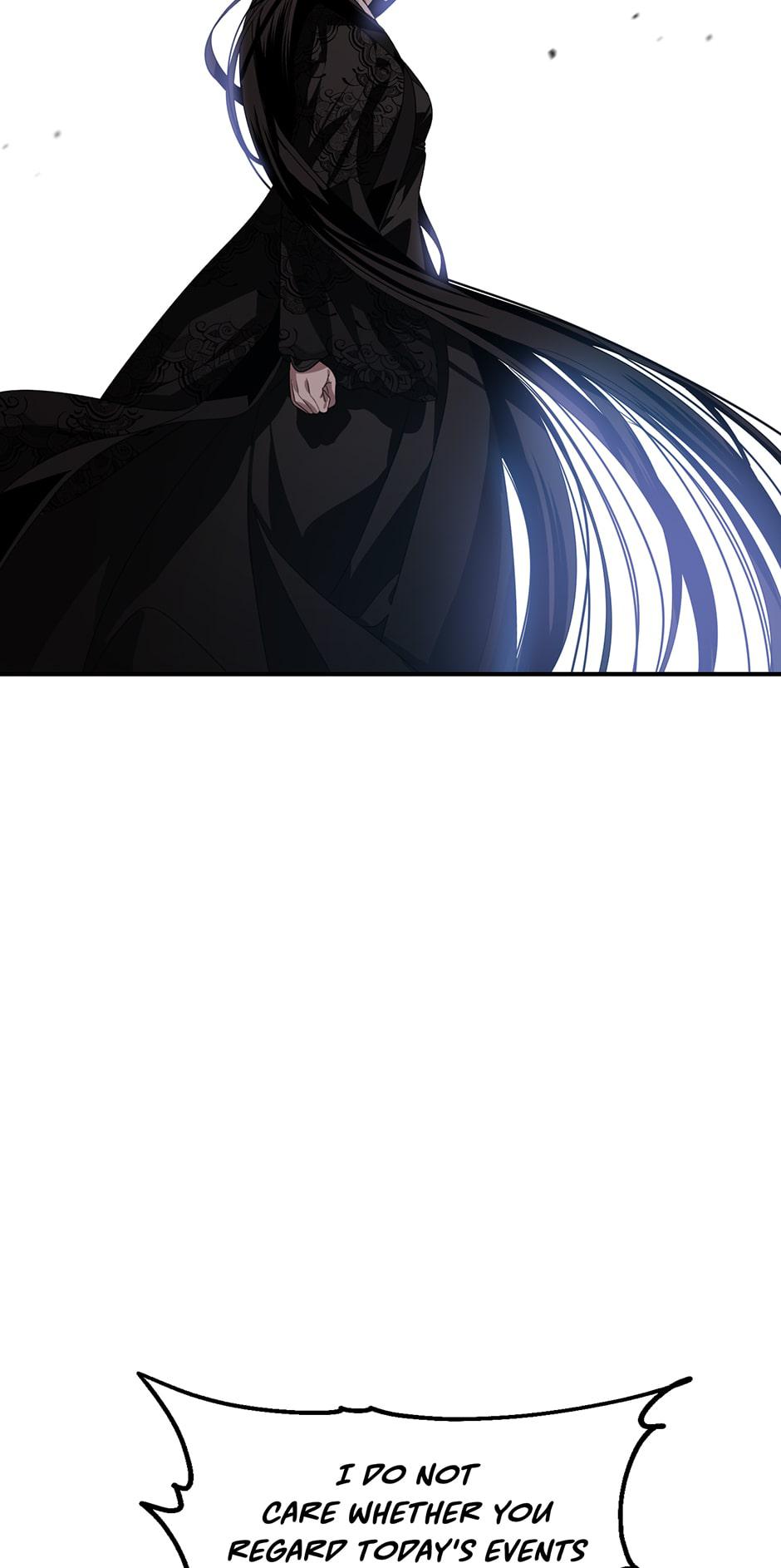 Read SSS Class Revival Hunter Manga Online