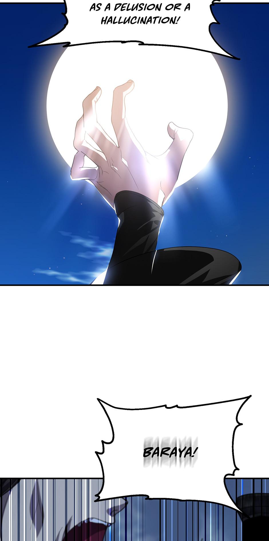 Read SSS Class Revival Hunter Manga Online
