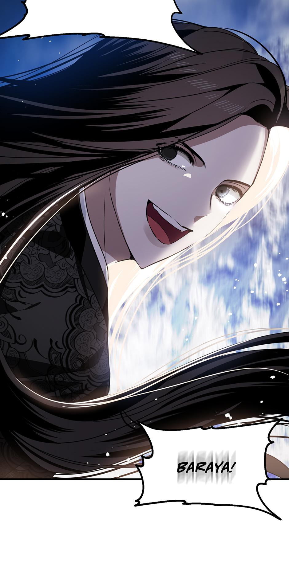 Read SSS Class Revival Hunter Manga Online