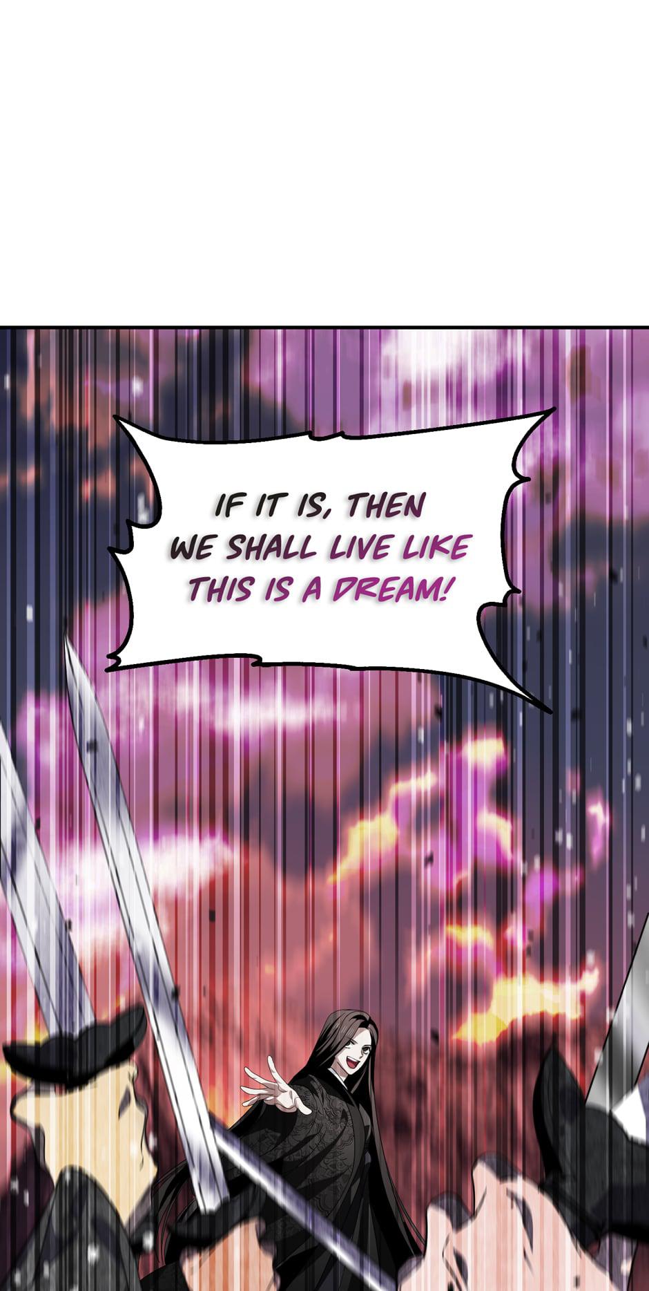 Read SSS Class Revival Hunter Manga Online
