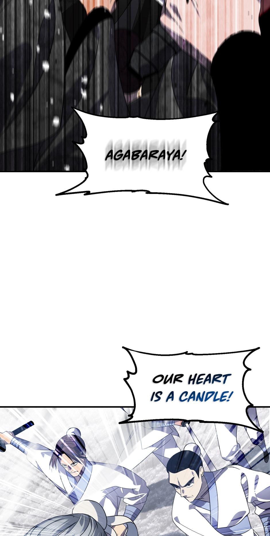 Read SSS Class Revival Hunter Manga Online