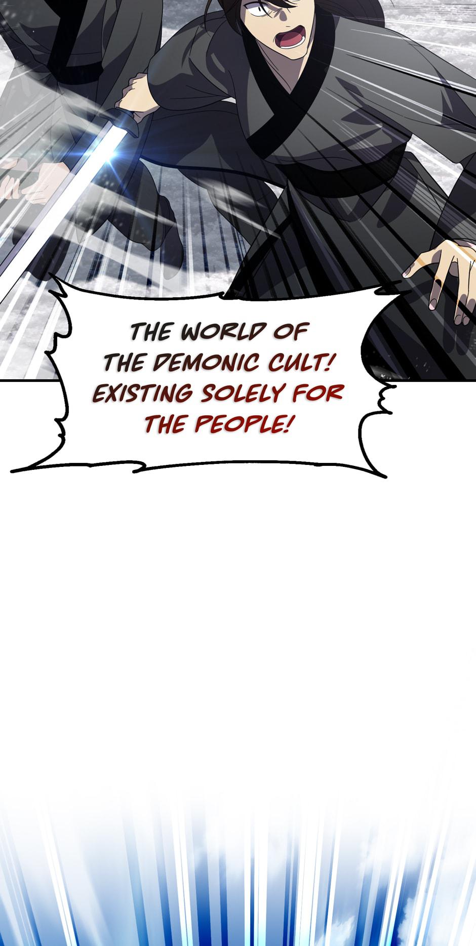 Read SSS Class Revival Hunter Manga Online