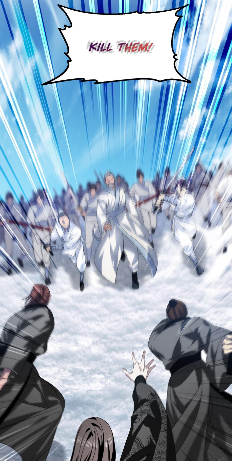 Read SSS Class Revival Hunter Manga Online
