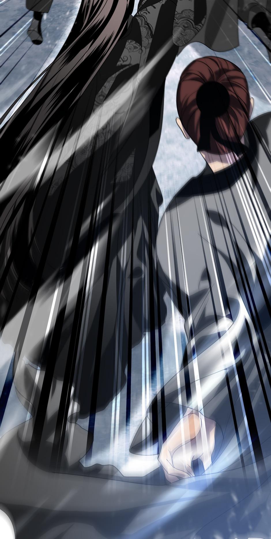 Read SSS Class Revival Hunter Manga Online