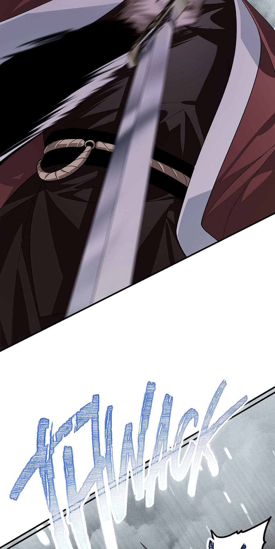 Read SSS Class Revival Hunter Manga Online