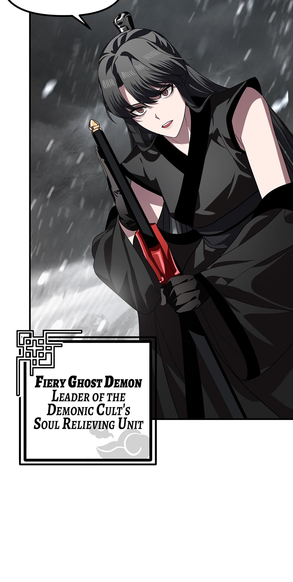 Read SSS Class Revival Hunter Manga Online