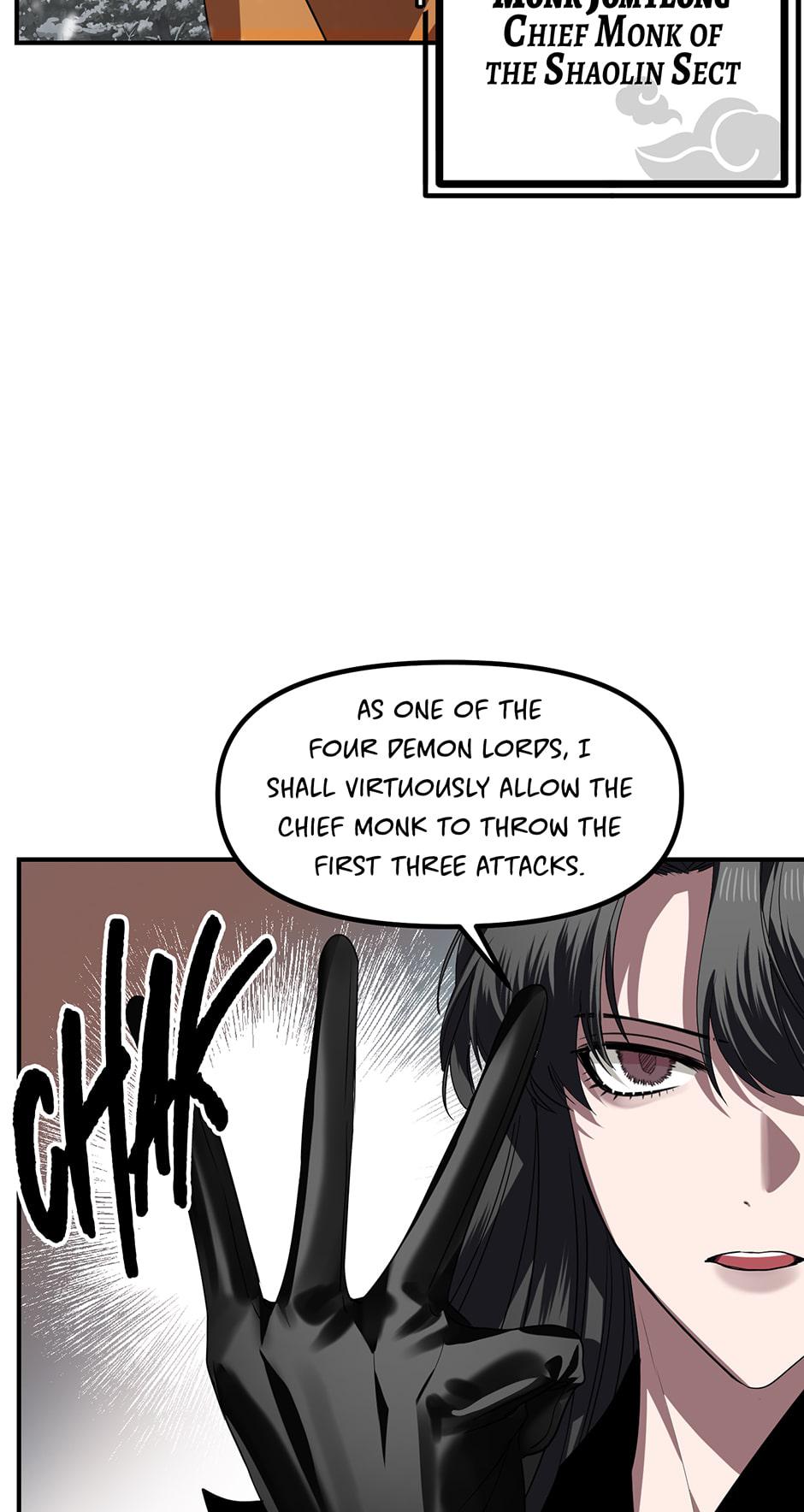 Read SSS Class Revival Hunter Manga Online