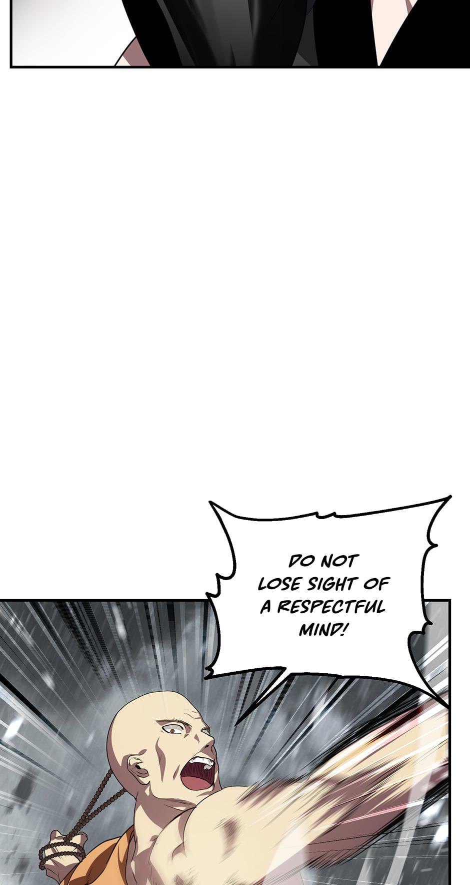 Read SSS Class Revival Hunter Manga Online