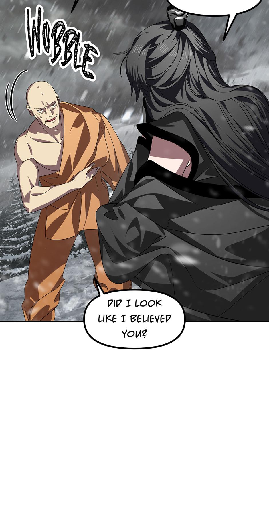 Read SSS Class Revival Hunter Manga Online