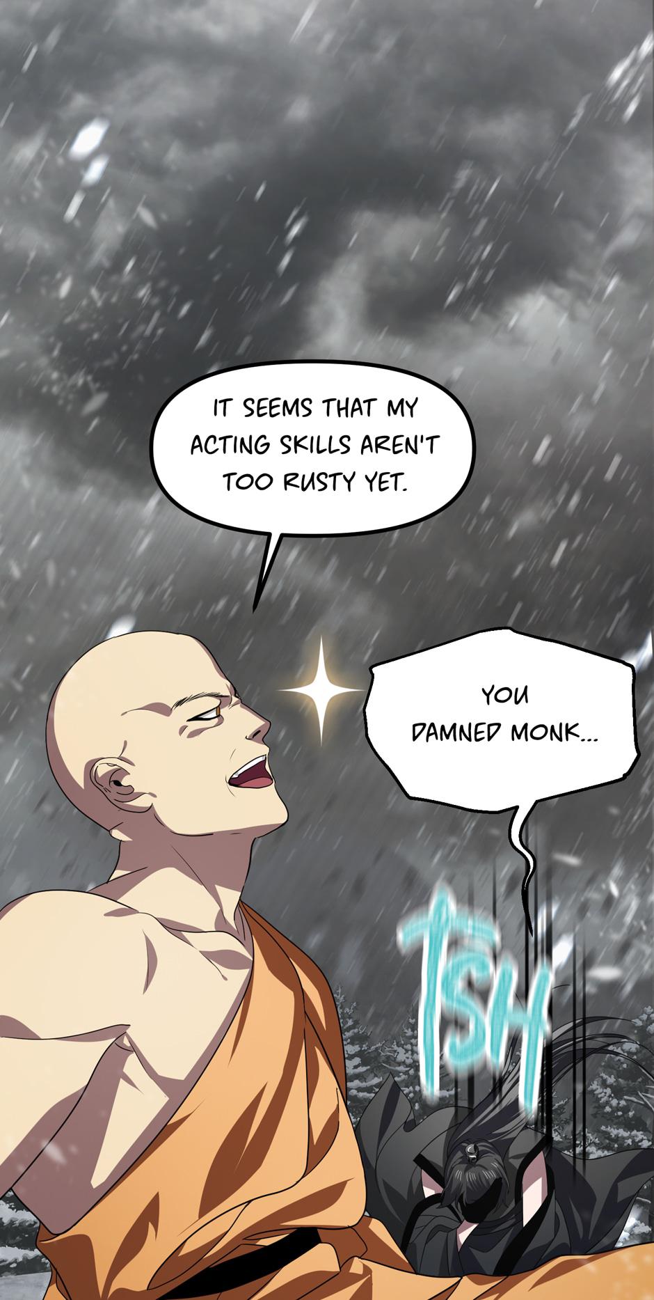 Read SSS Class Revival Hunter Manga Online