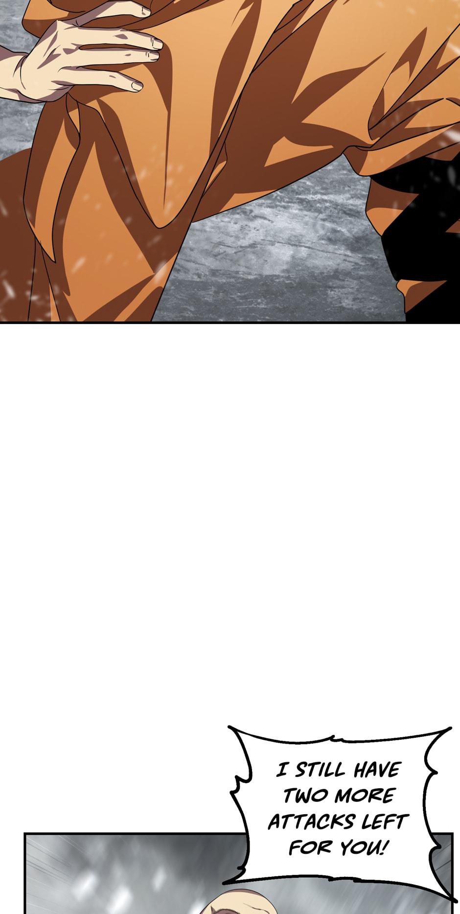 Read SSS Class Revival Hunter Manga Online