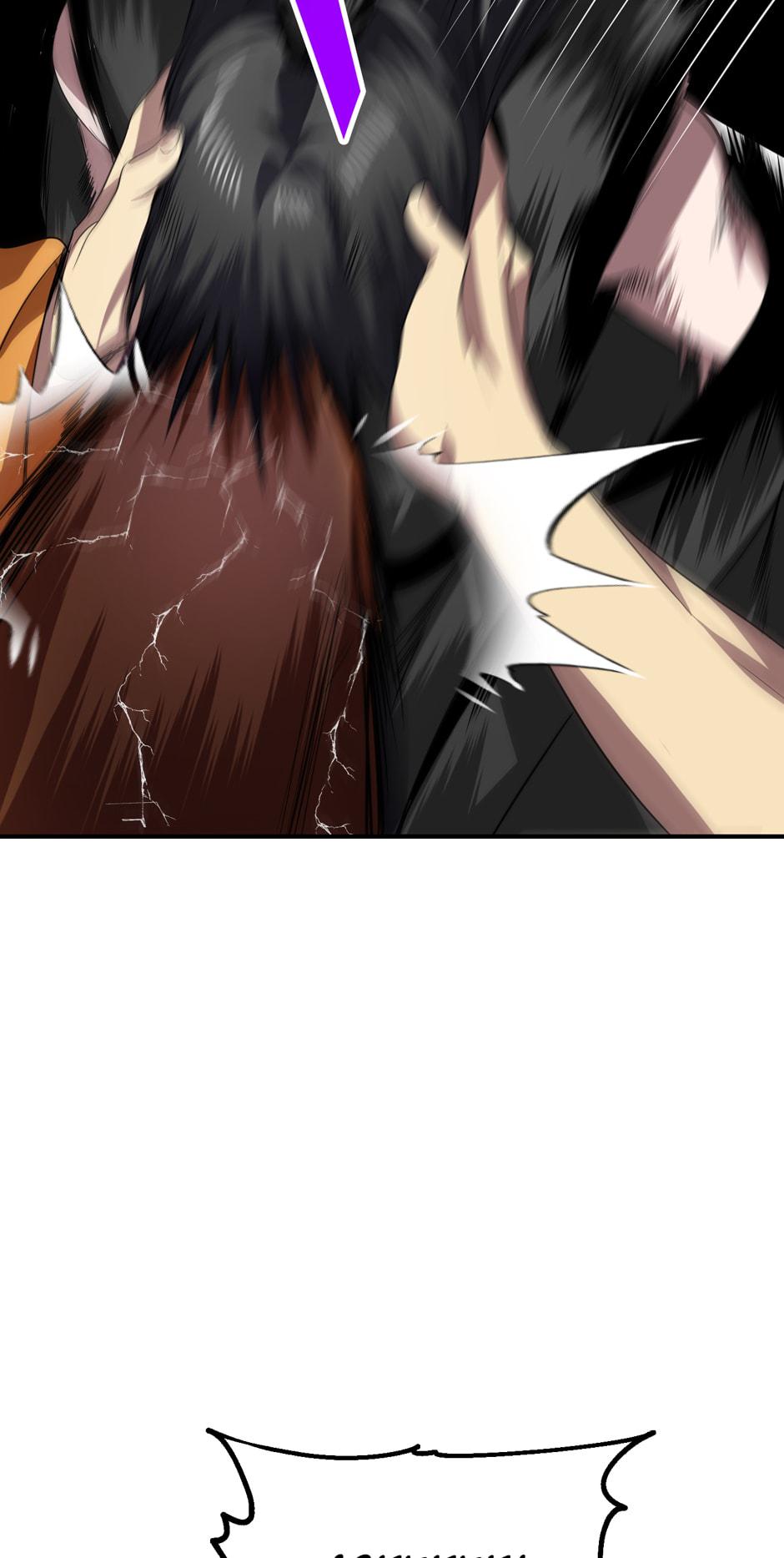 Read SSS Class Revival Hunter Manga Online