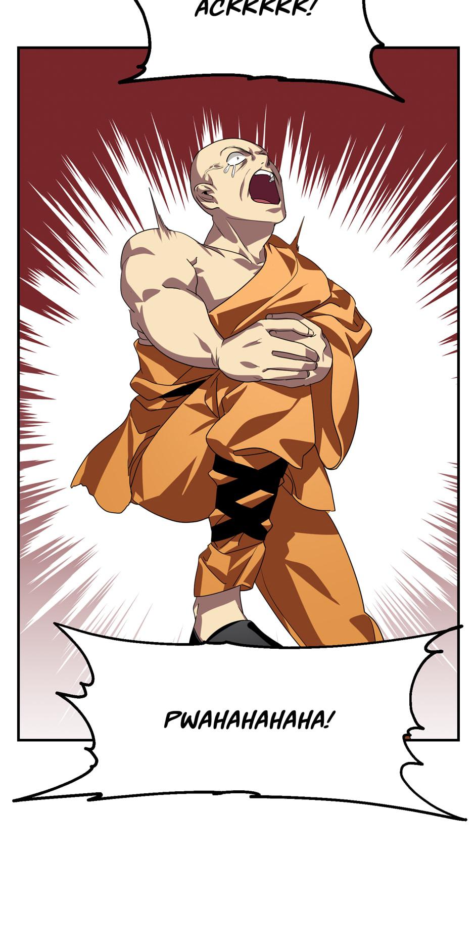 Read SSS Class Revival Hunter Manga Online