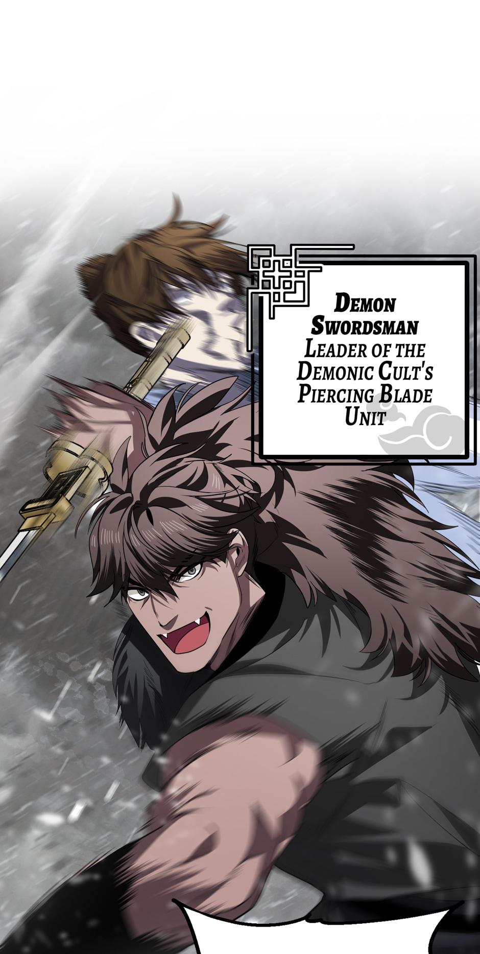 Read SSS Class Revival Hunter Manga Online
