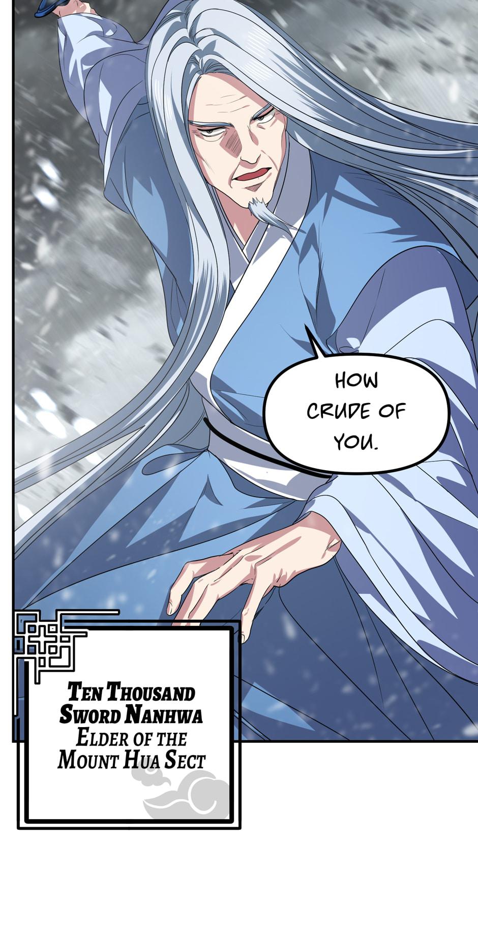 Read SSS Class Revival Hunter Manga Online