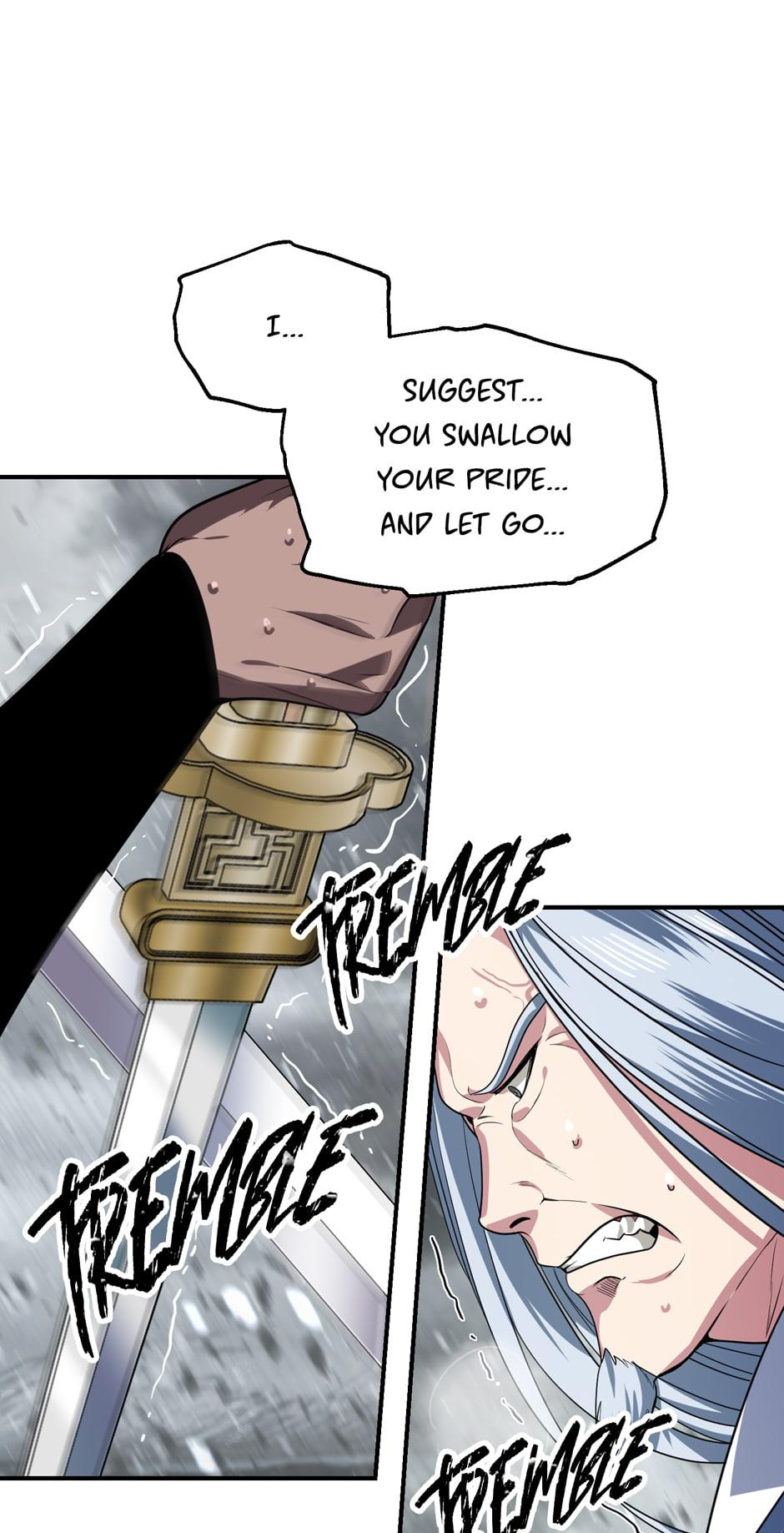 Read SSS Class Revival Hunter Manga Online