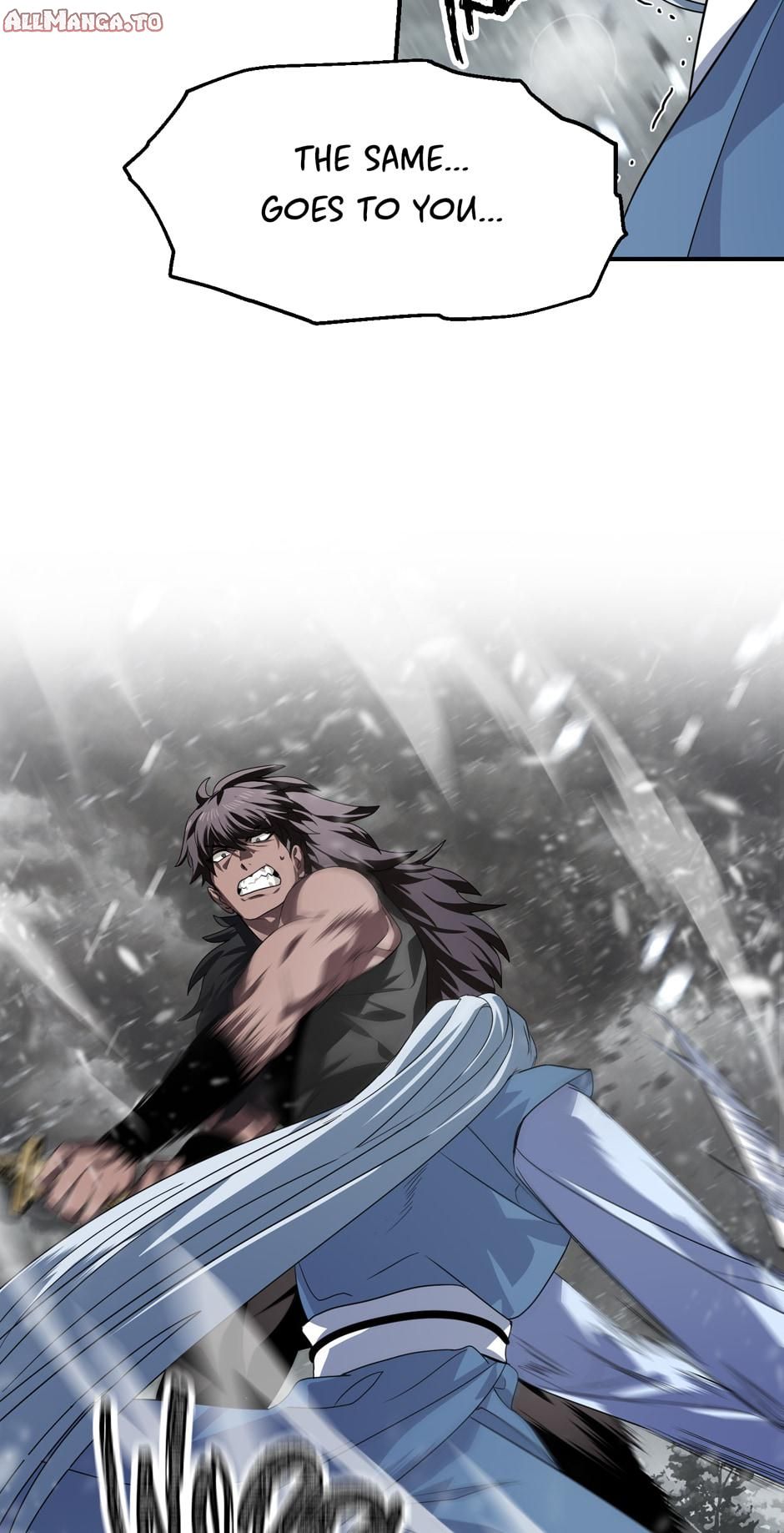 Read SSS Class Revival Hunter Manga Online