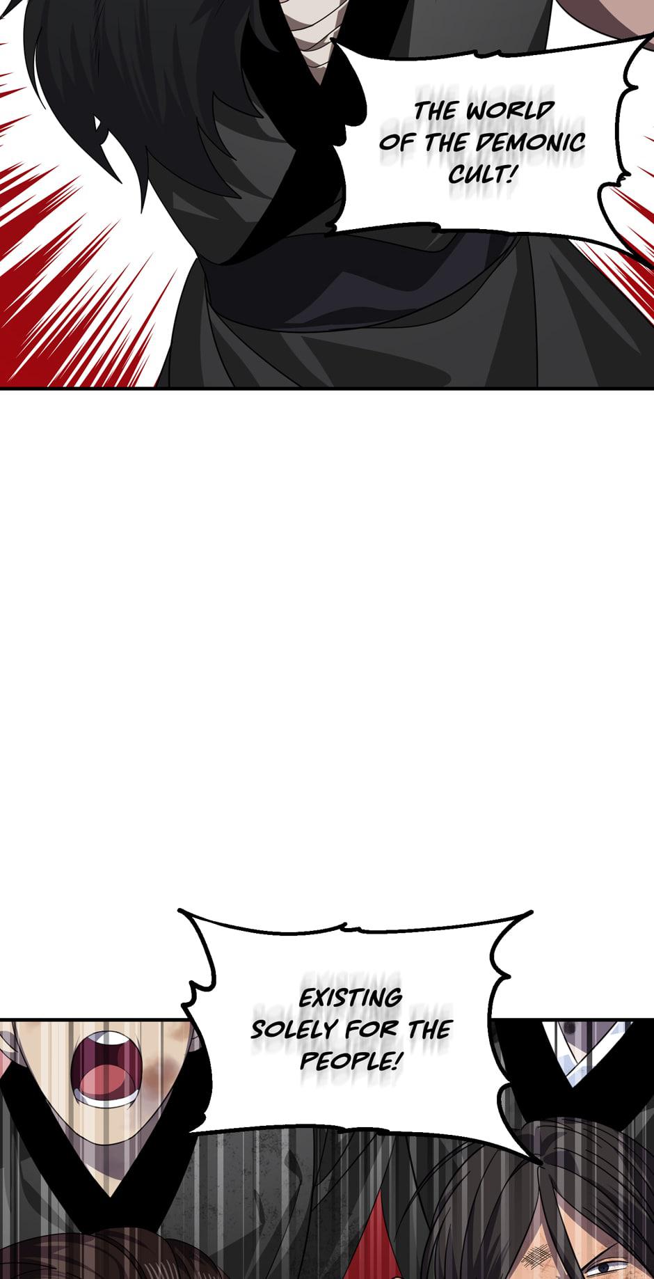 Read SSS Class Revival Hunter Manga Online