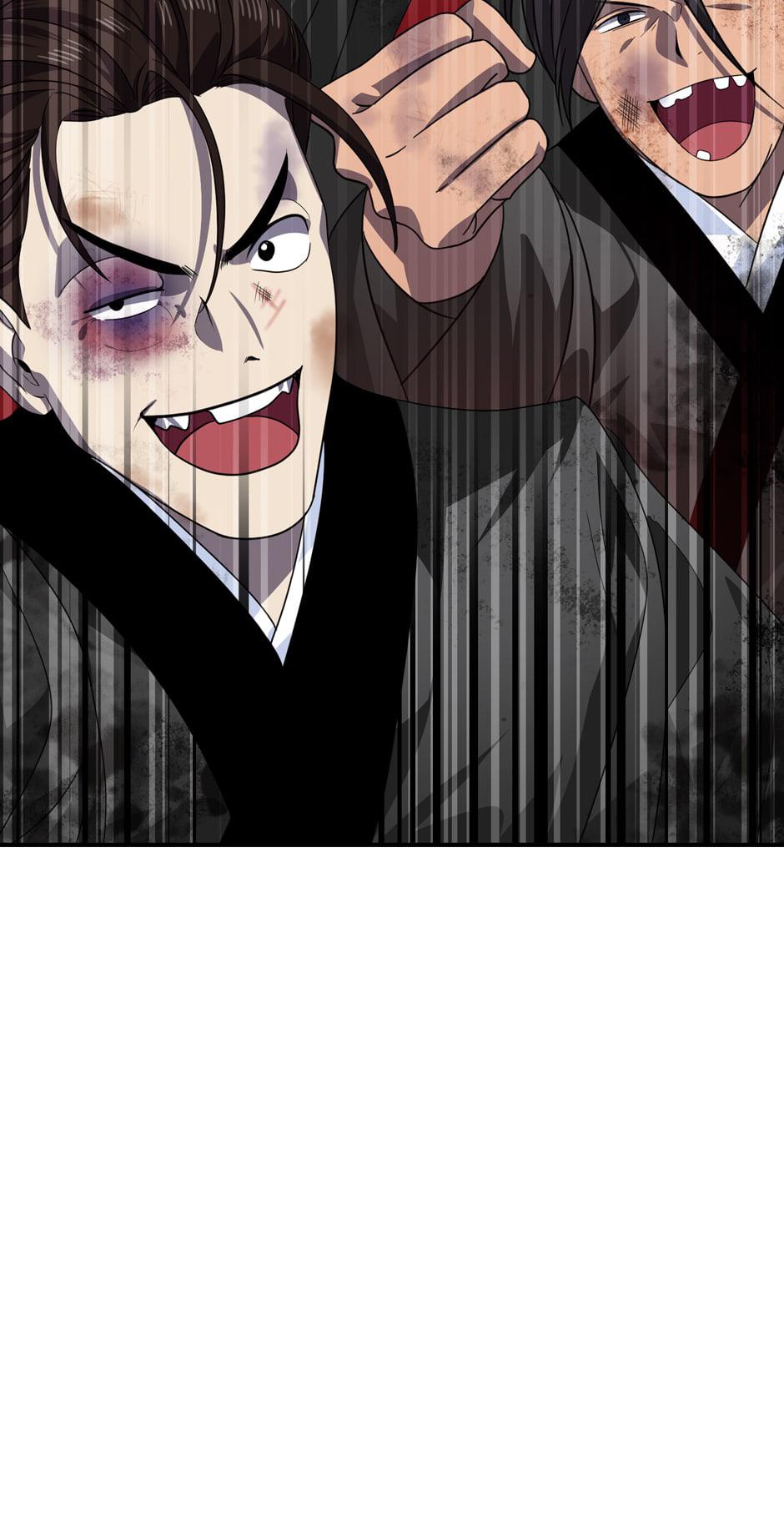 Read SSS Class Revival Hunter Manga Online