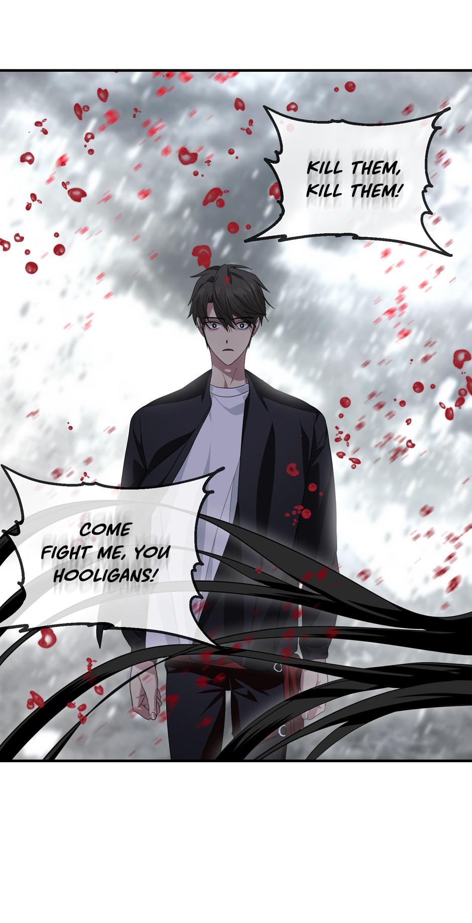 Read SSS Class Revival Hunter Manga Online