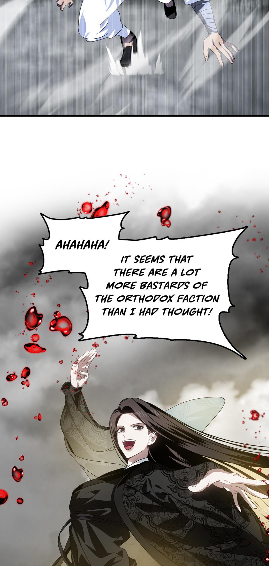 Read SSS Class Revival Hunter Manga Online