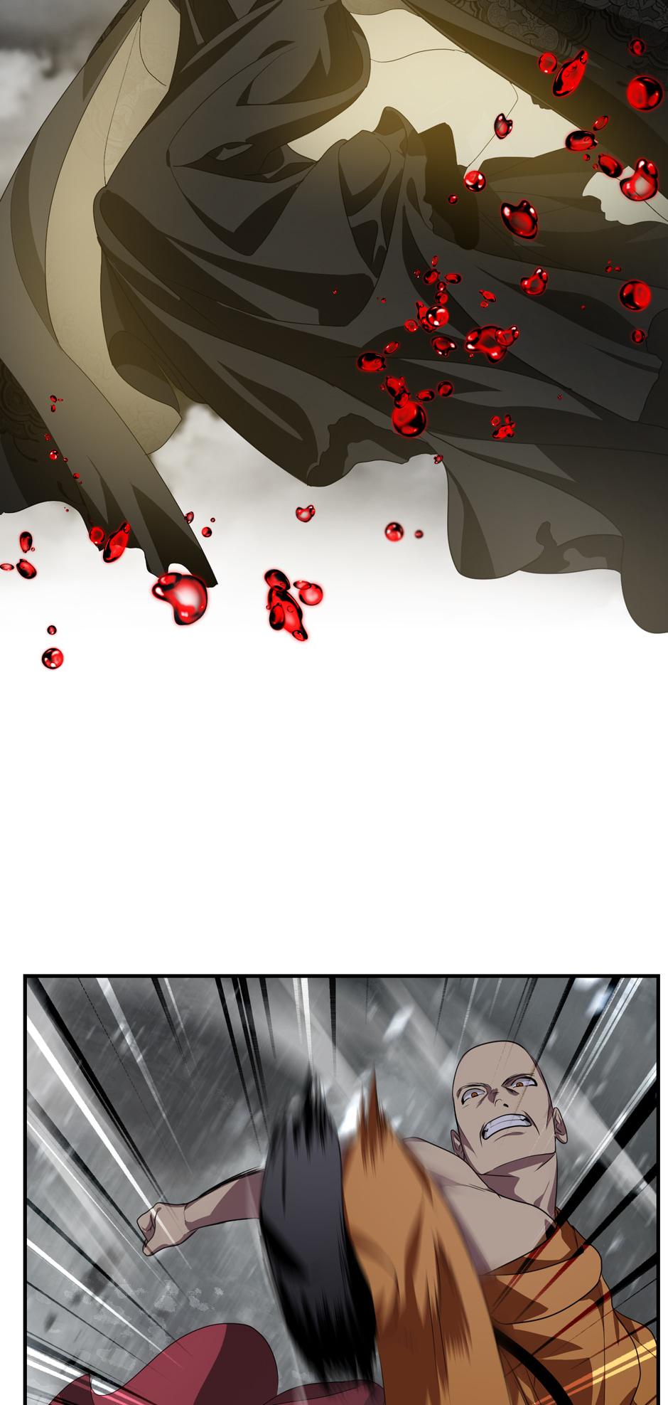 Read SSS Class Revival Hunter Manga Online