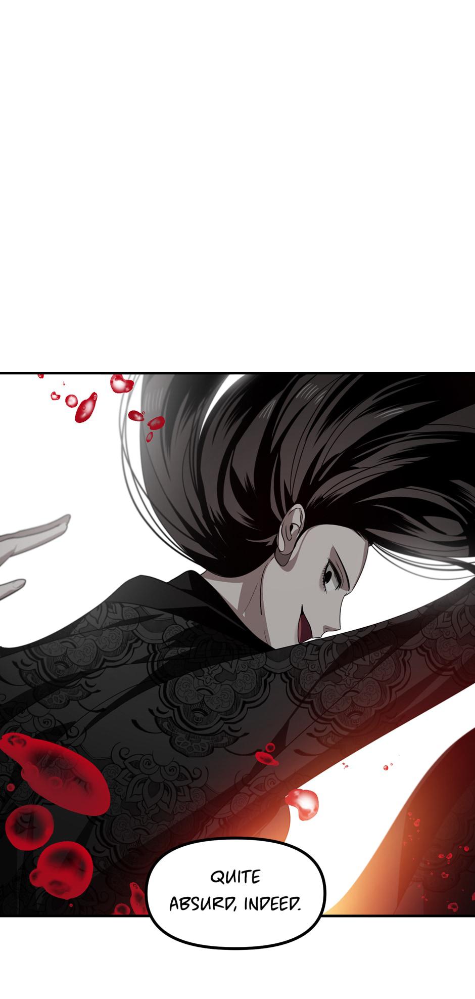 Read SSS Class Revival Hunter Manga Online