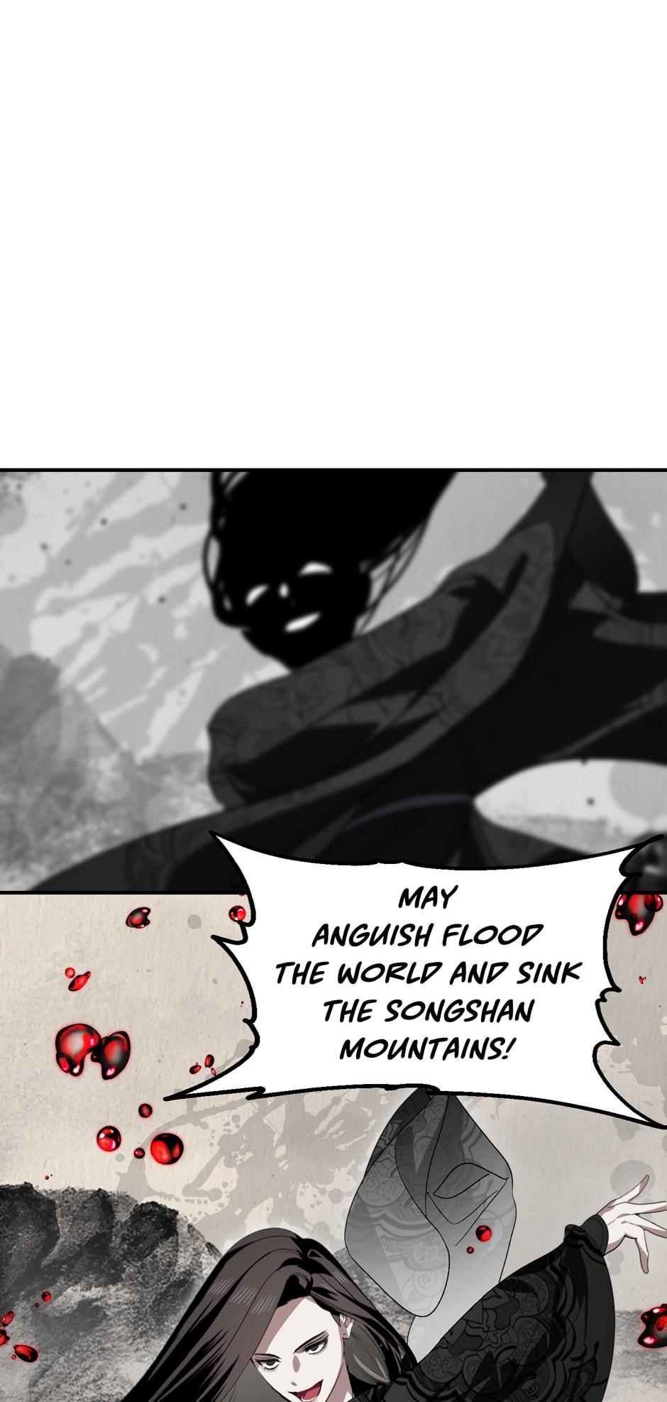 Read SSS Class Revival Hunter Manga Online