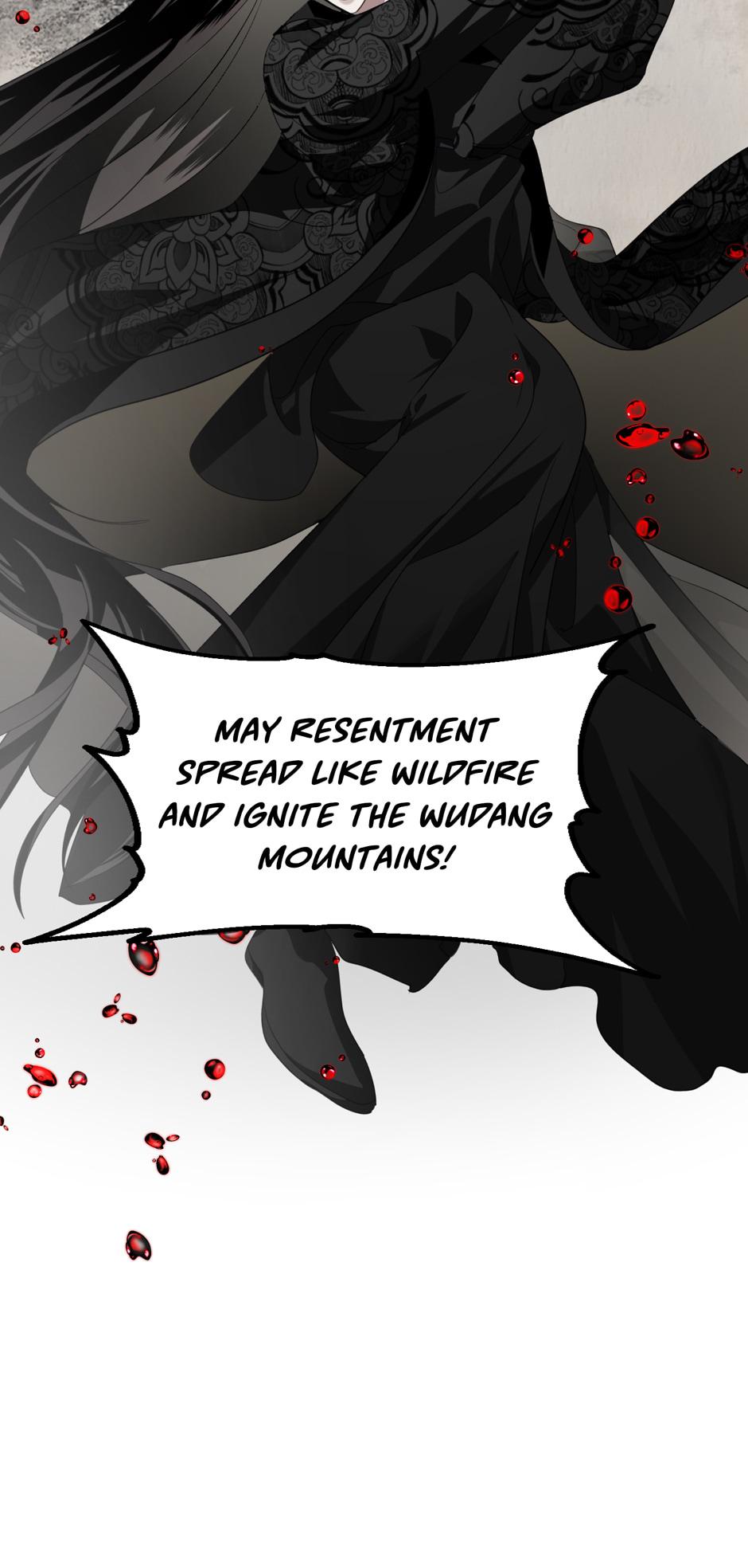 Read SSS Class Revival Hunter Manga Online